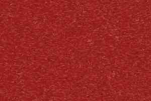 Линолеум Tarkett iQ Granit RED 0411 фото  | FLOORDEALER